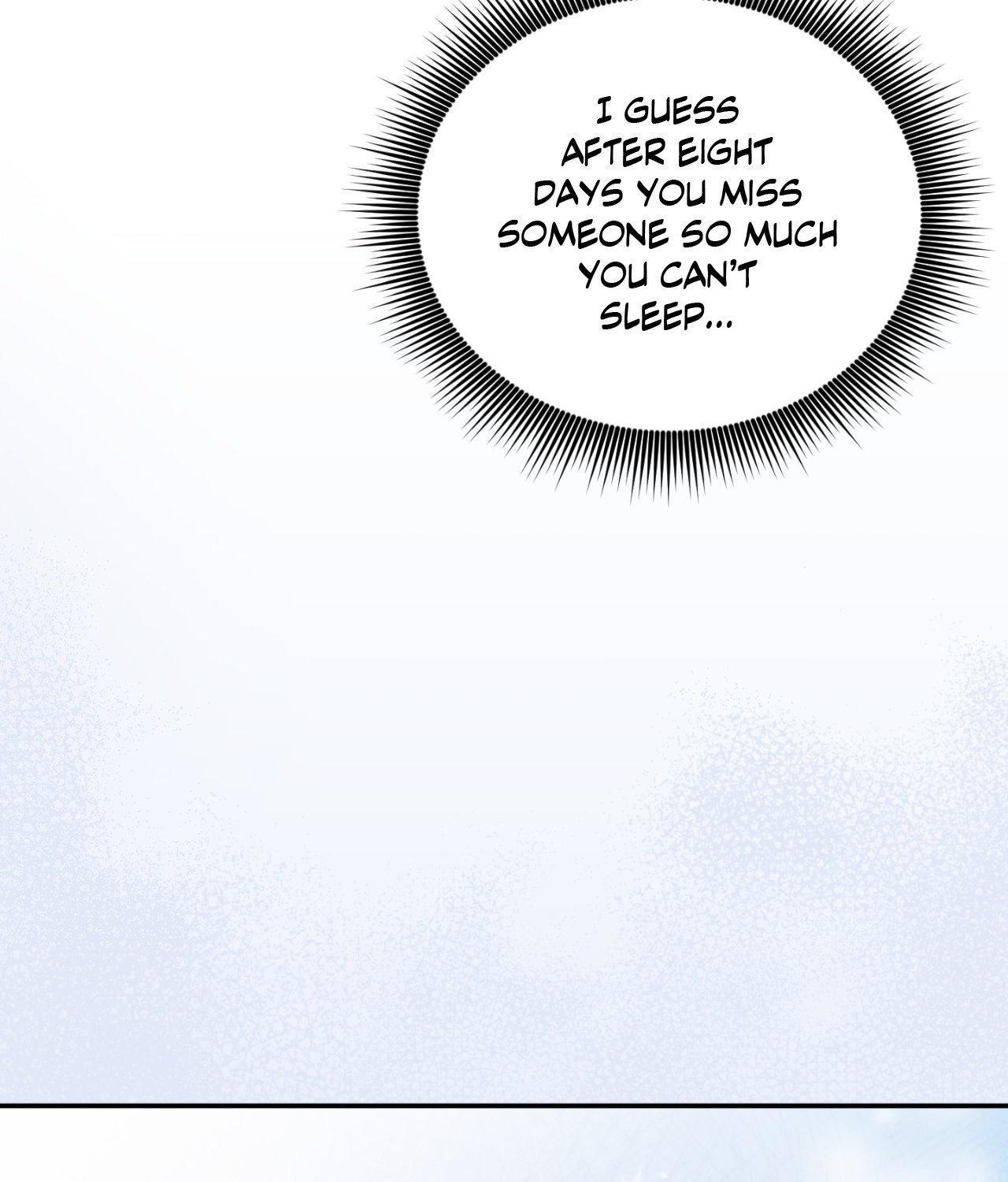 The Path Of Star Chapter 80 - Page 77 in English