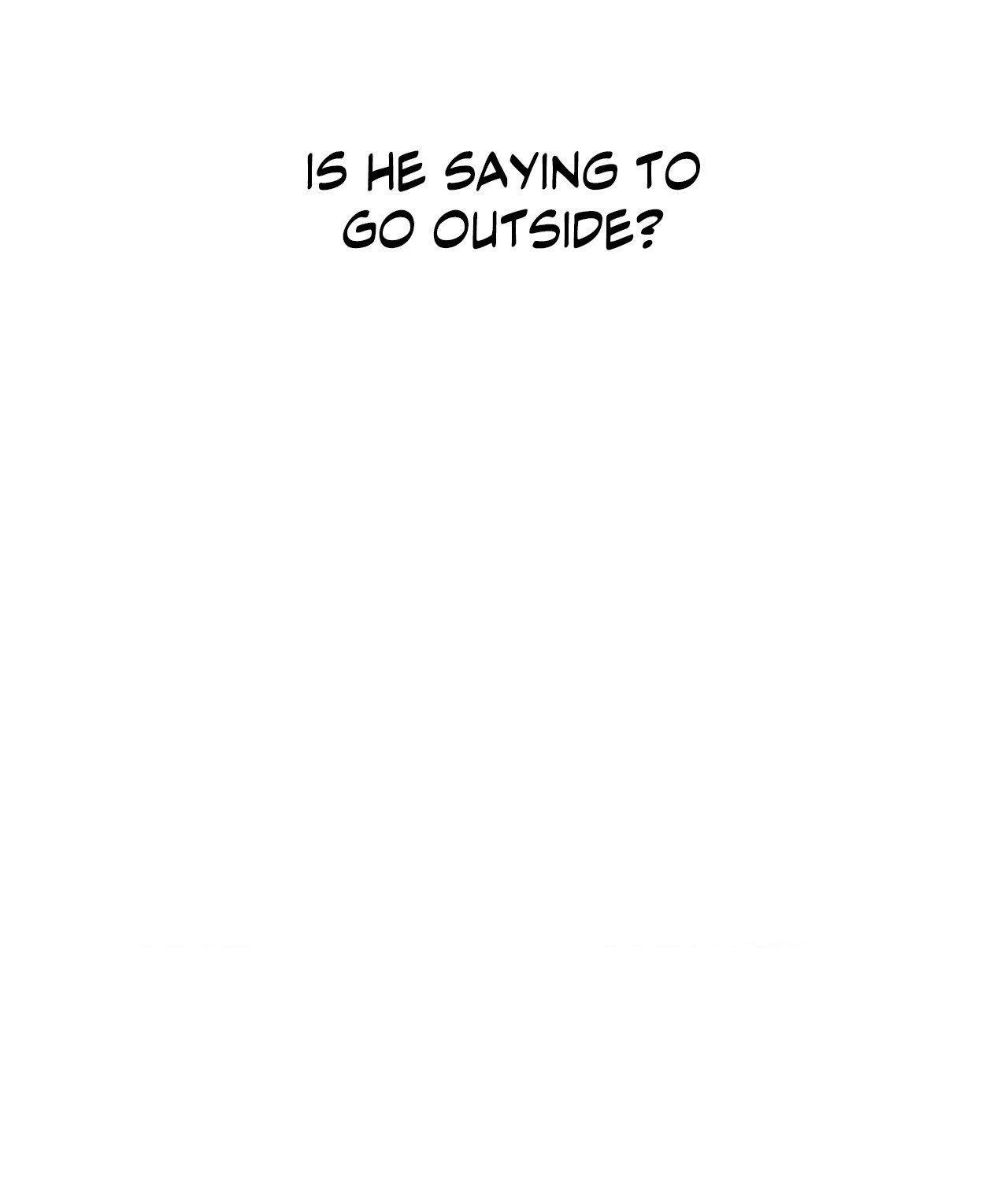 The Path Of Star Chapter 80 - Page 89 in English