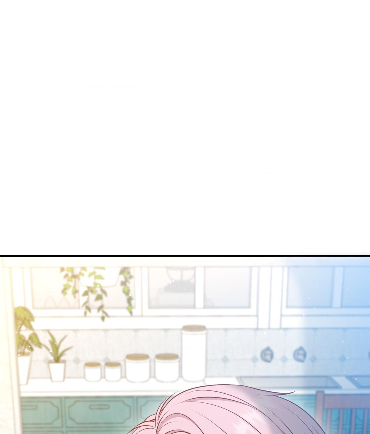 The Path Of Star Chapter 80 - Page 93 in English