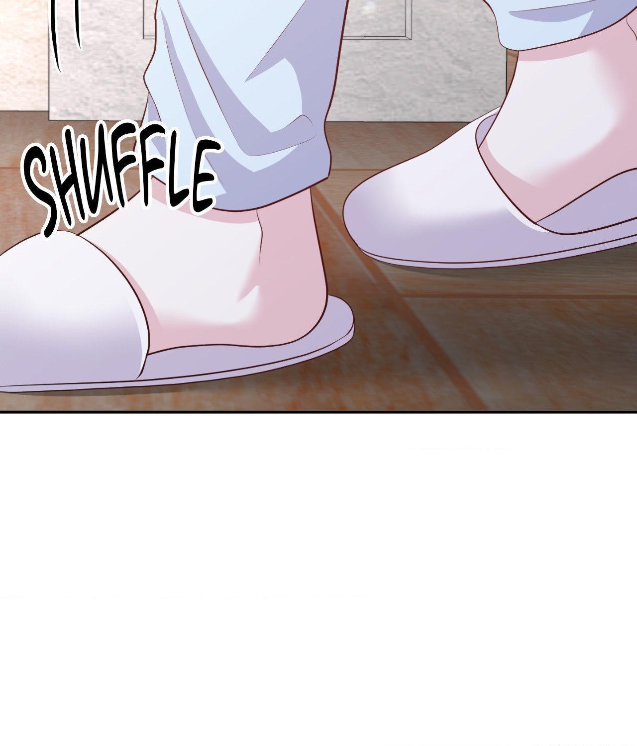 The Path Of Star Chapter 81 - Page 10 in English