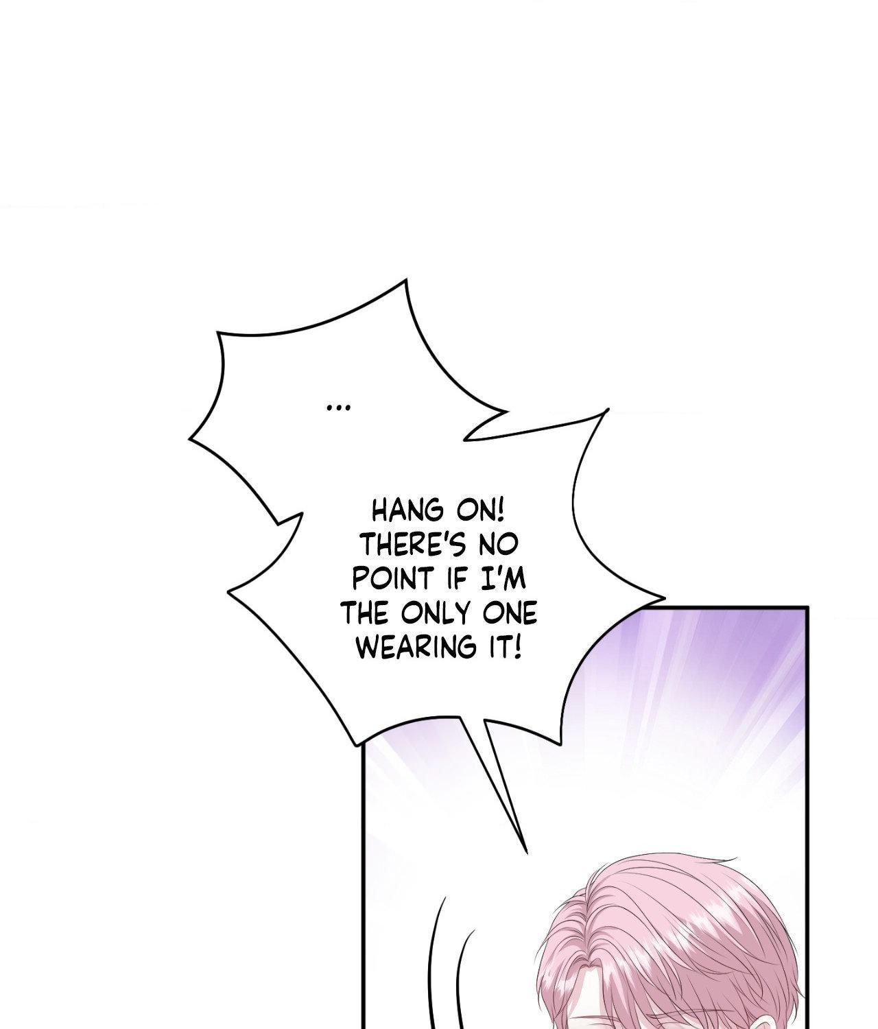 The Path Of Star Chapter 81 - Page 108 in English