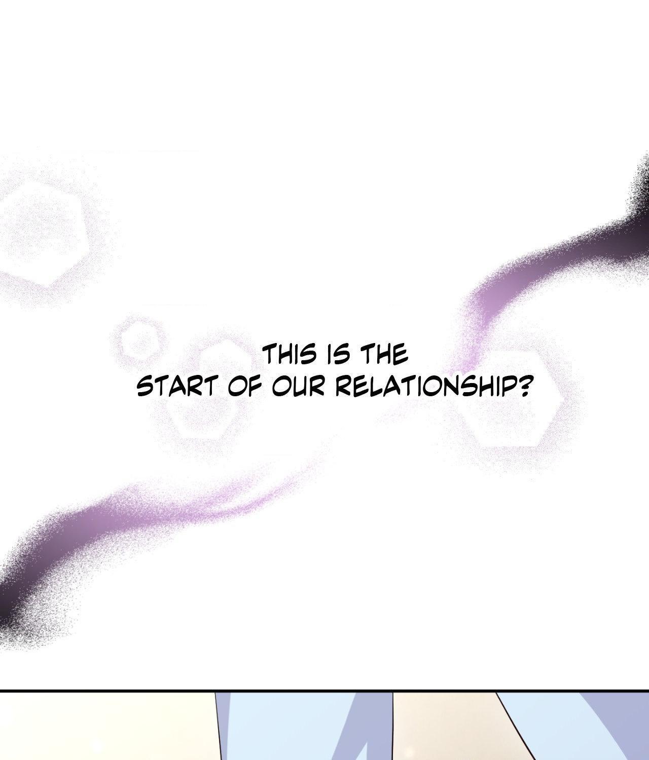 The Path Of Star Chapter 81 - Page 128 in English