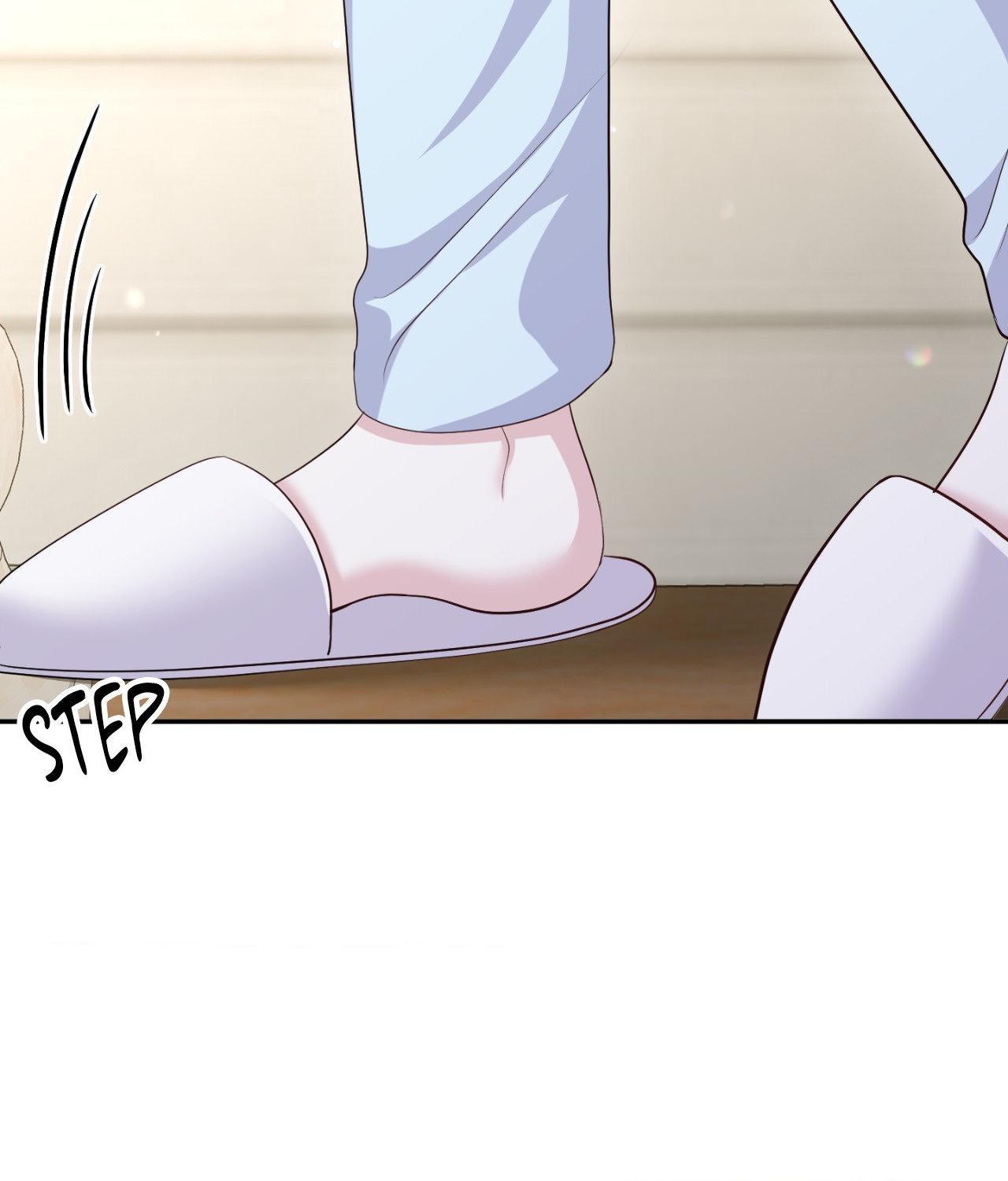 The Path Of Star Chapter 81 - Page 129 in English