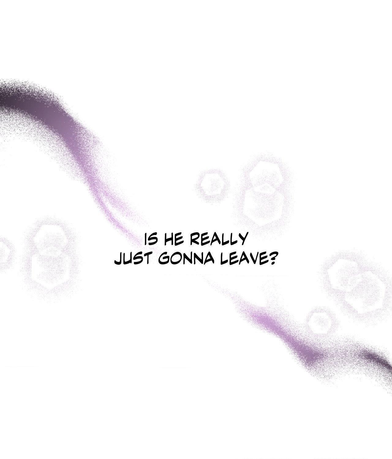 The Path Of Star Chapter 81 - Page 130 in English