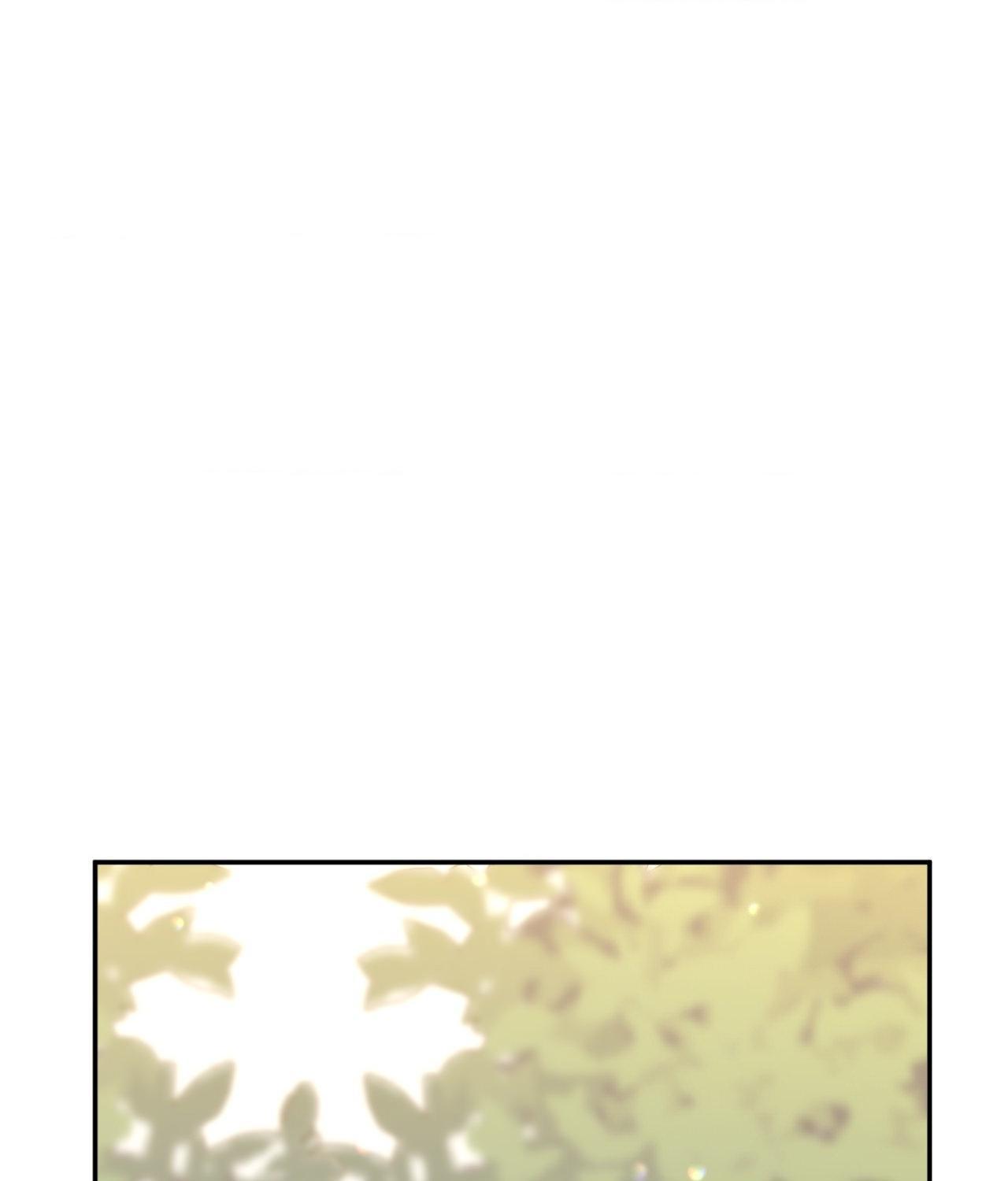 The Path Of Star Chapter 81 - Page 131 in English