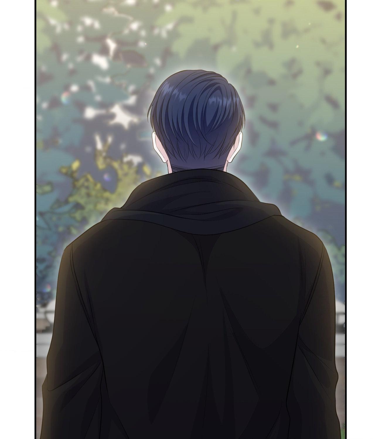 The Path Of Star Chapter 81 - Page 132 in English