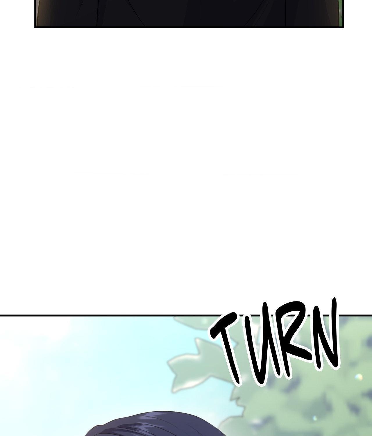 The Path Of Star Chapter 81 - Page 133 in English