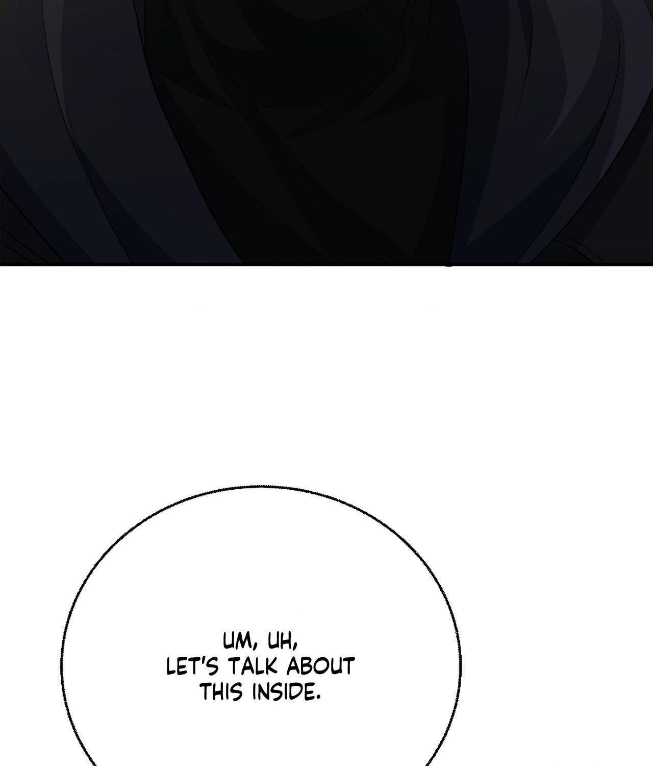 The Path Of Star Chapter 81 - Page 15 in English