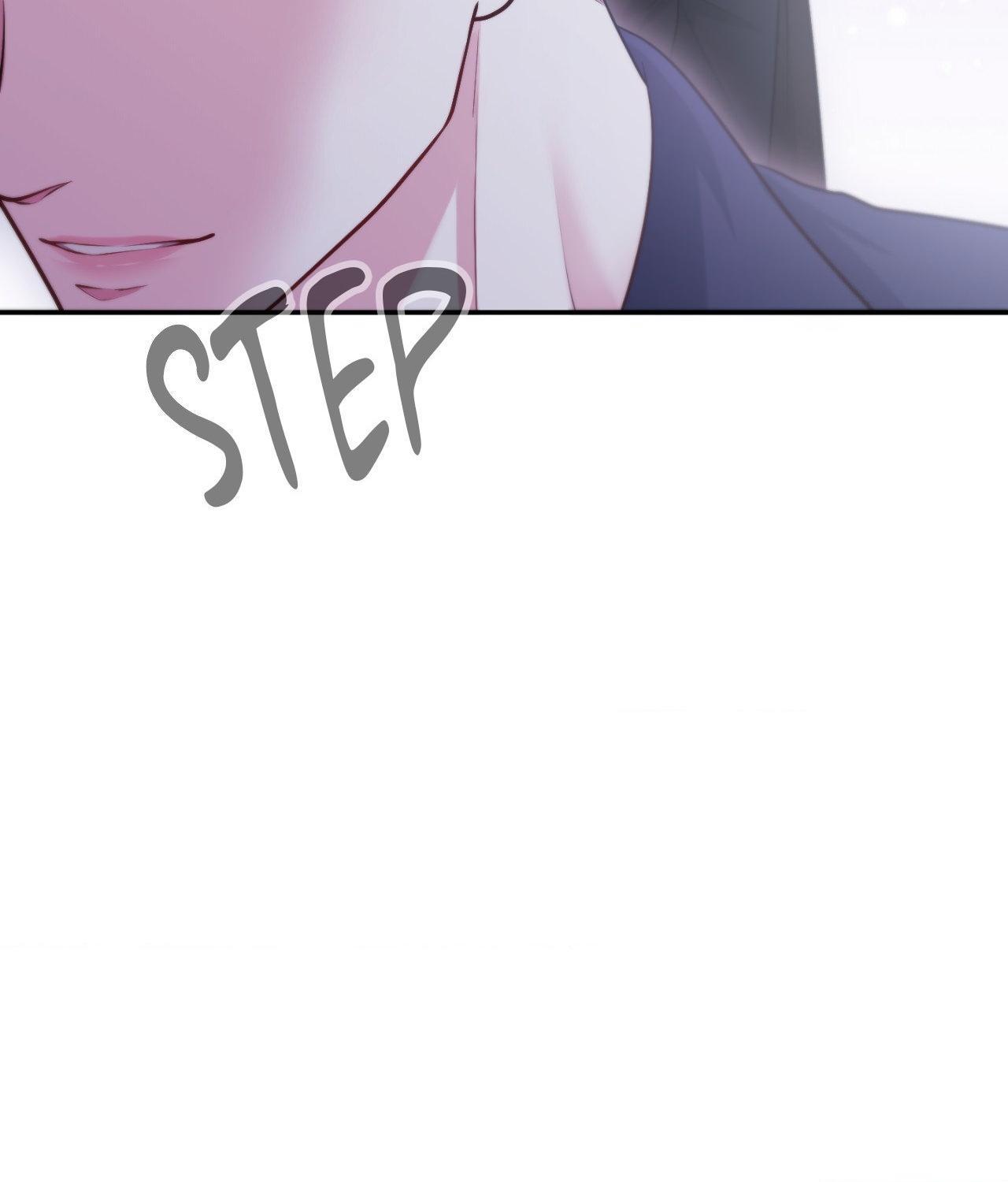 The Path Of Star Chapter 81 - Page 29 in English