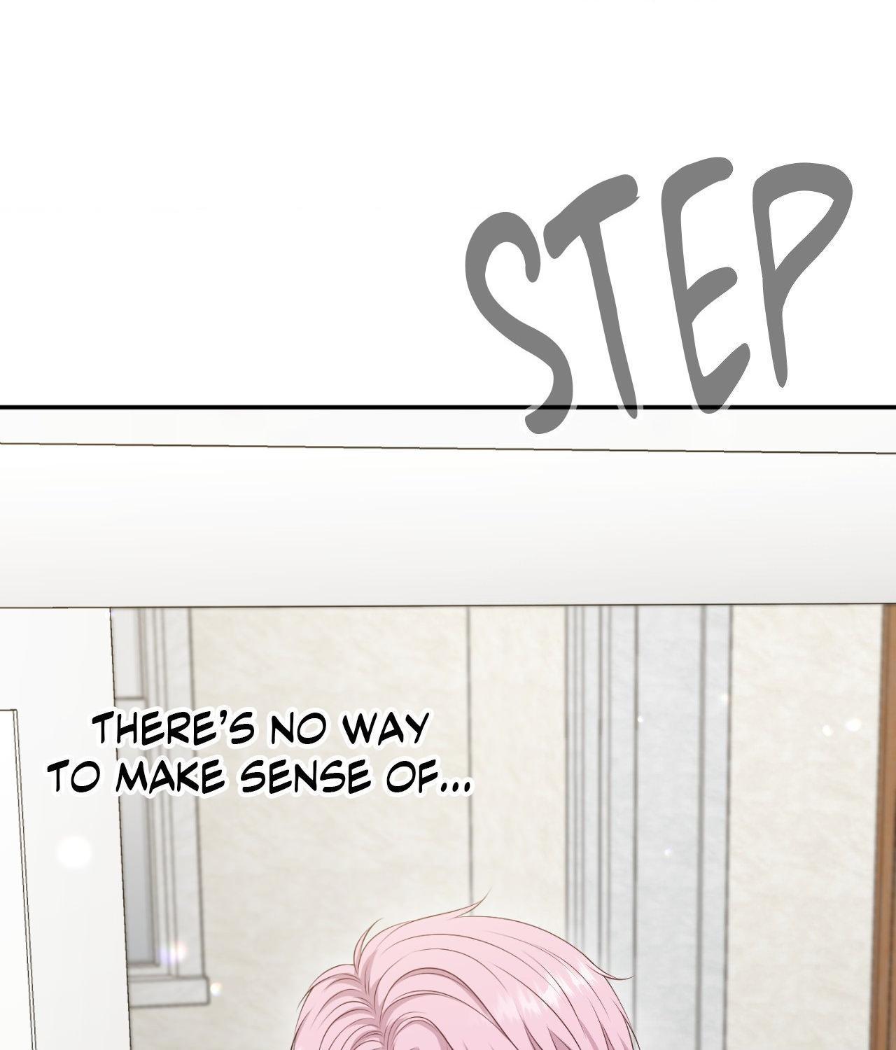 The Path Of Star Chapter 81 - Page 30 in English