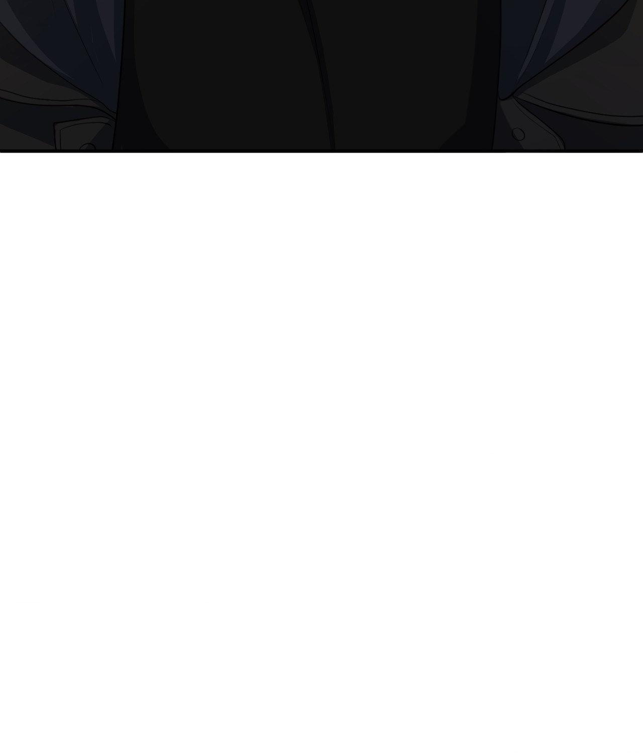 The Path Of Star Chapter 81 - Page 37 in English