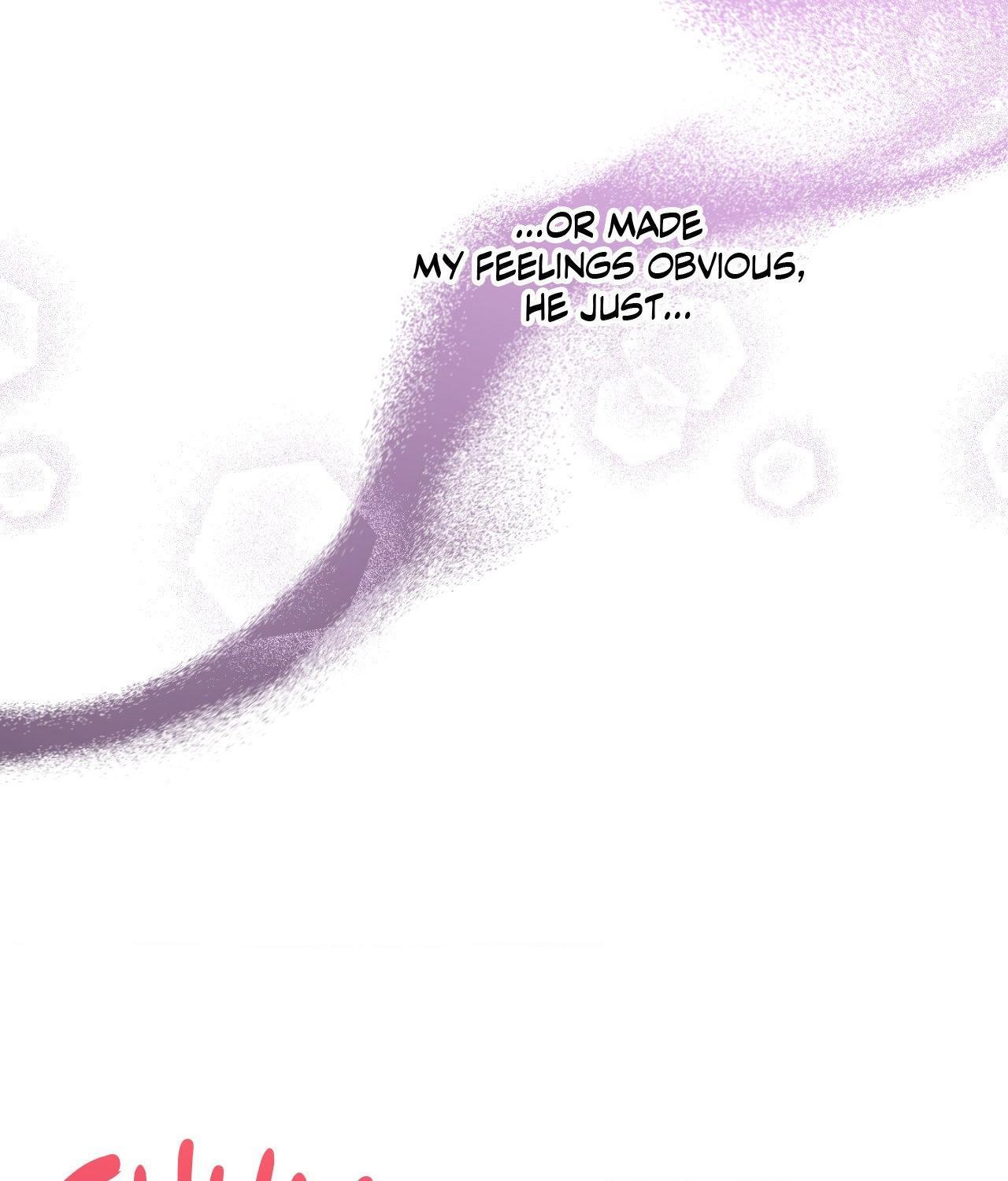 The Path Of Star Chapter 81 - Page 42 in English
