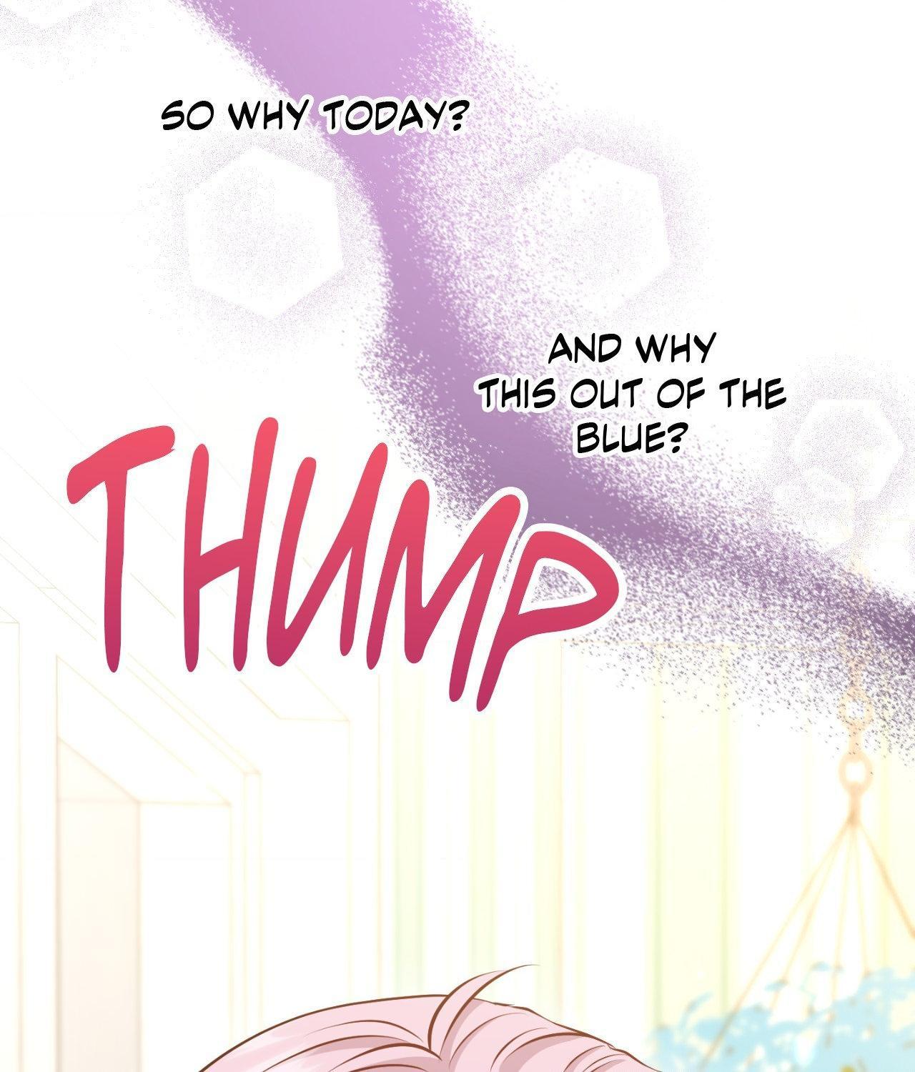 The Path Of Star Chapter 81 - Page 44 in English