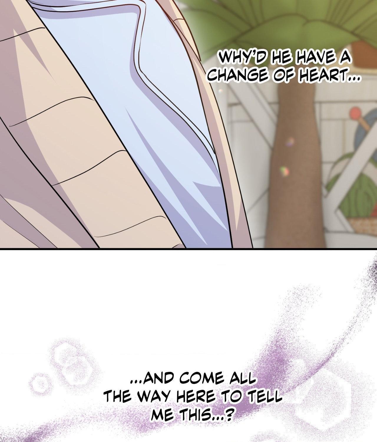 The Path Of Star Chapter 81 - Page 46 in English