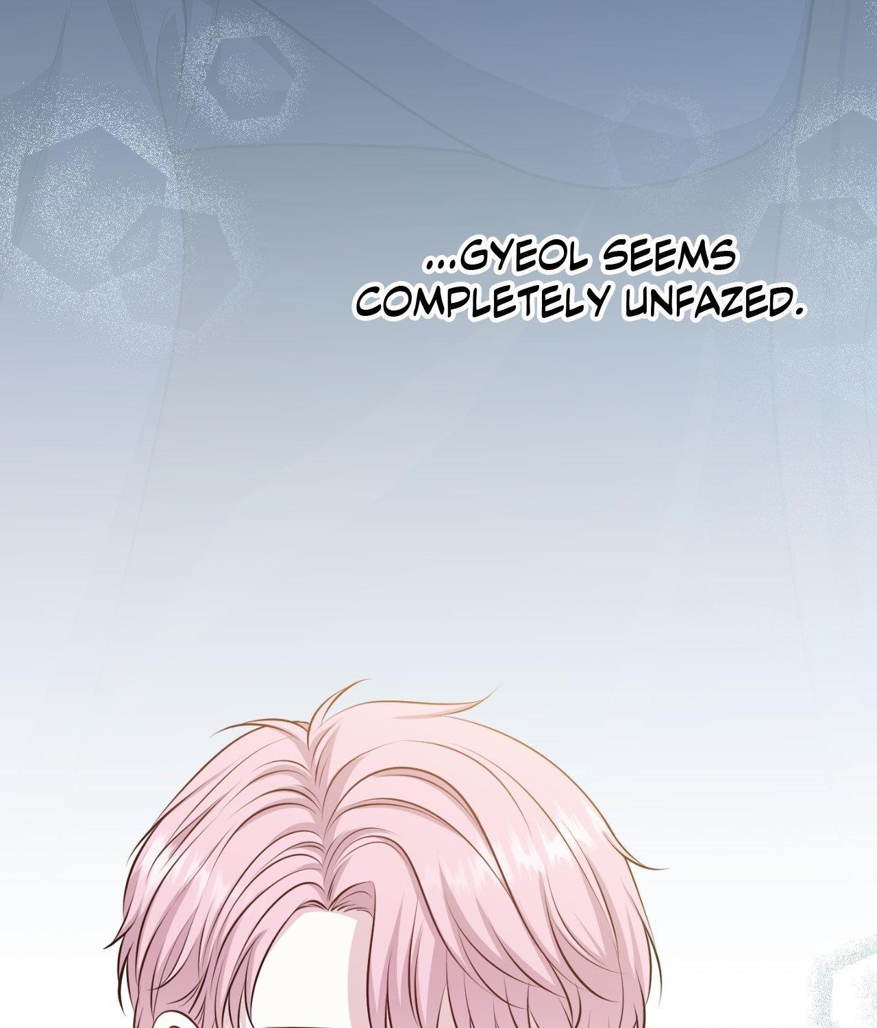 The Path Of Star Chapter 81 - Page 52 in English