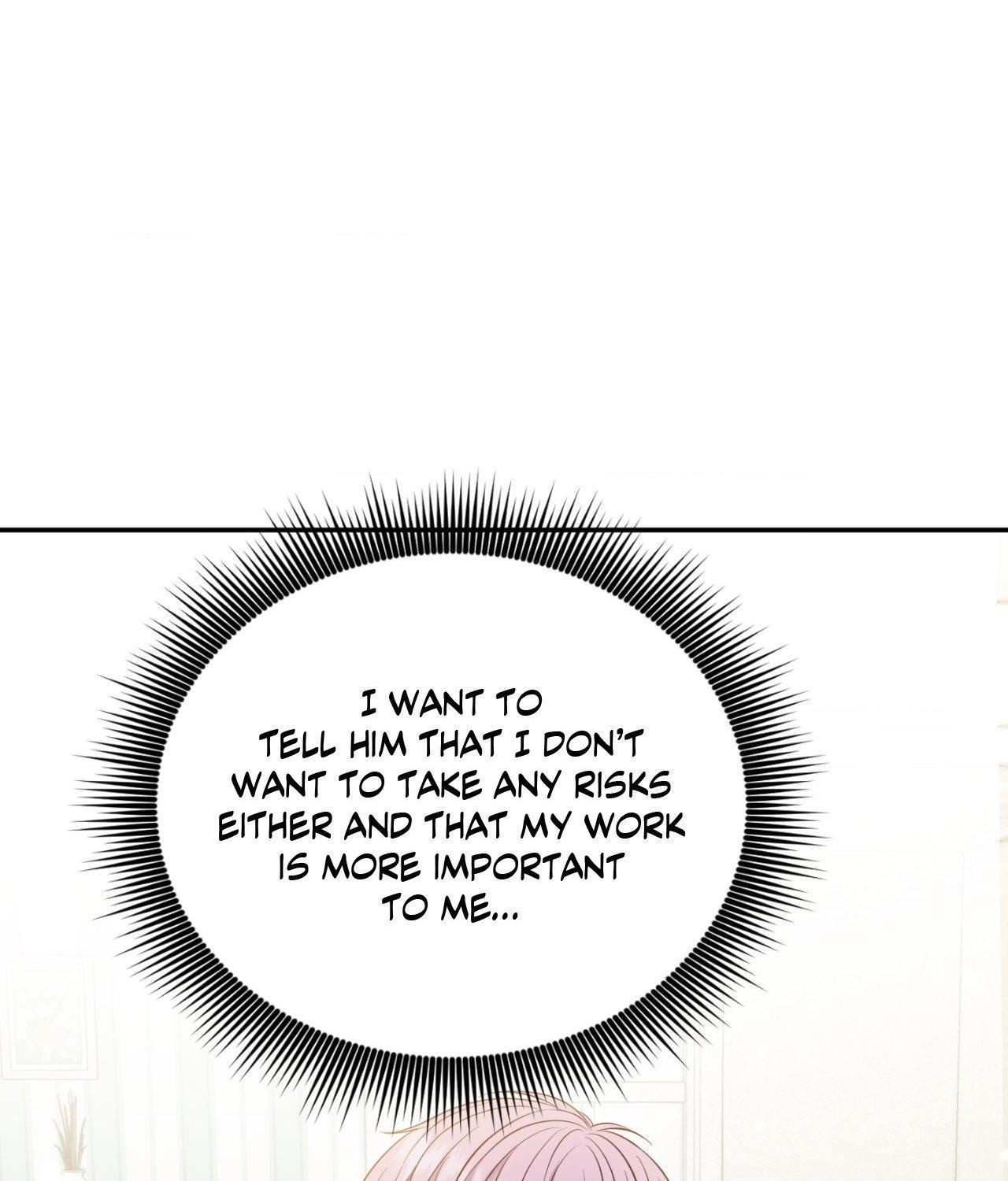 The Path Of Star Chapter 81 - Page 59 in English