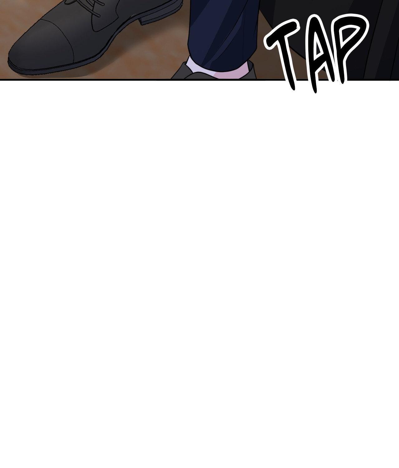 The Path Of Star Chapter 81 - Page 64 in English