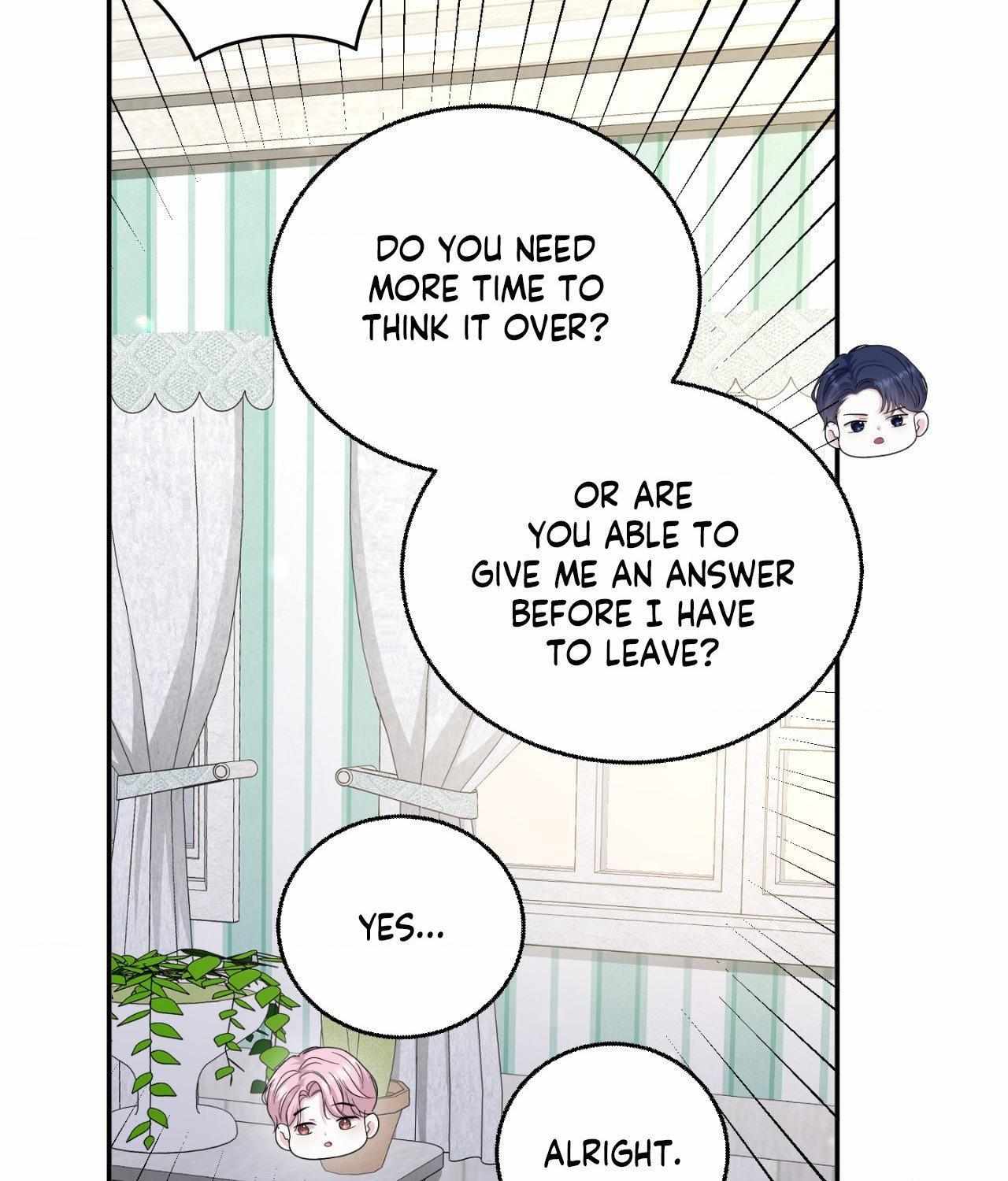 The Path Of Star Chapter 81 - Page 69 in English