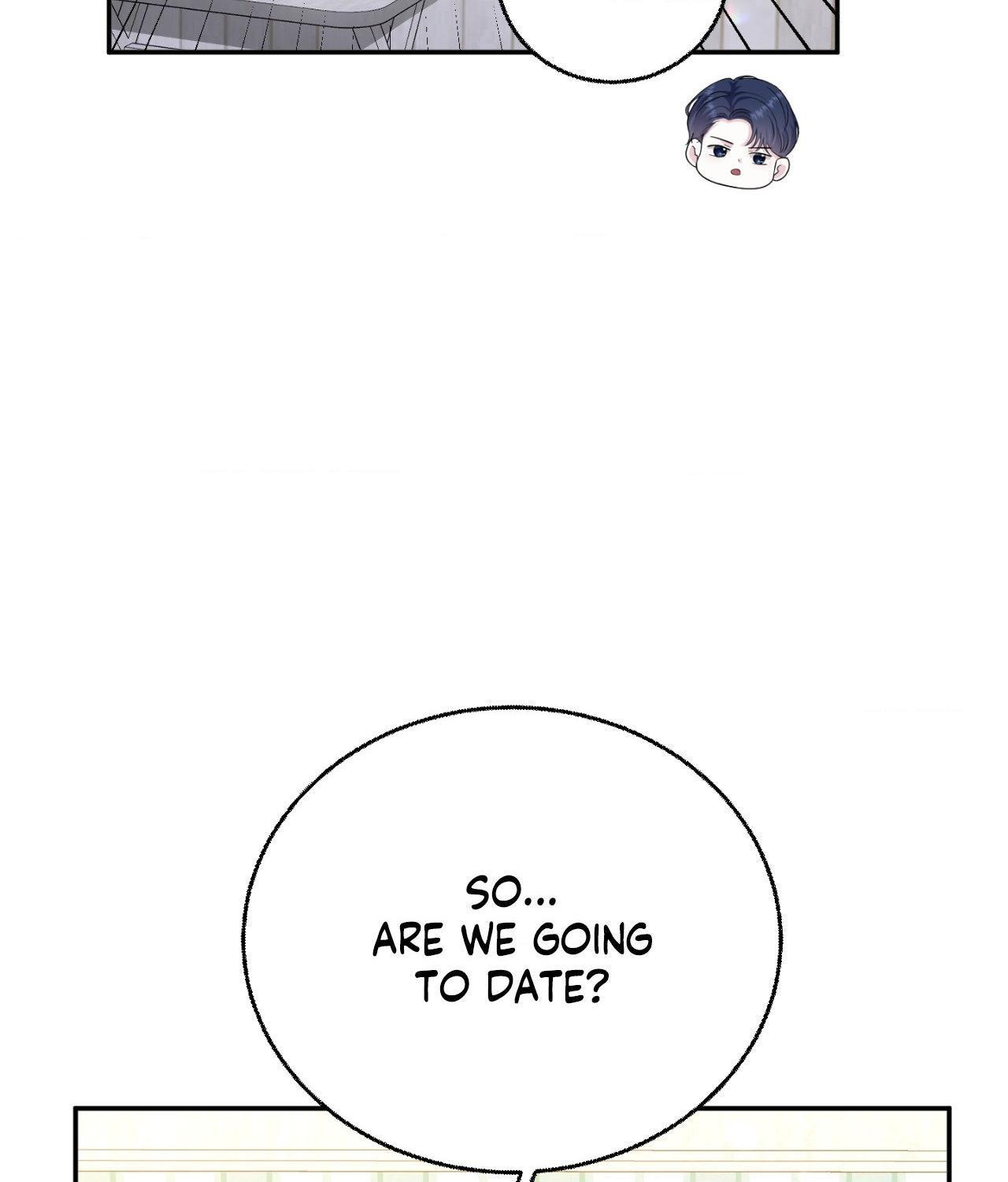 The Path Of Star Chapter 81 - Page 70 in English