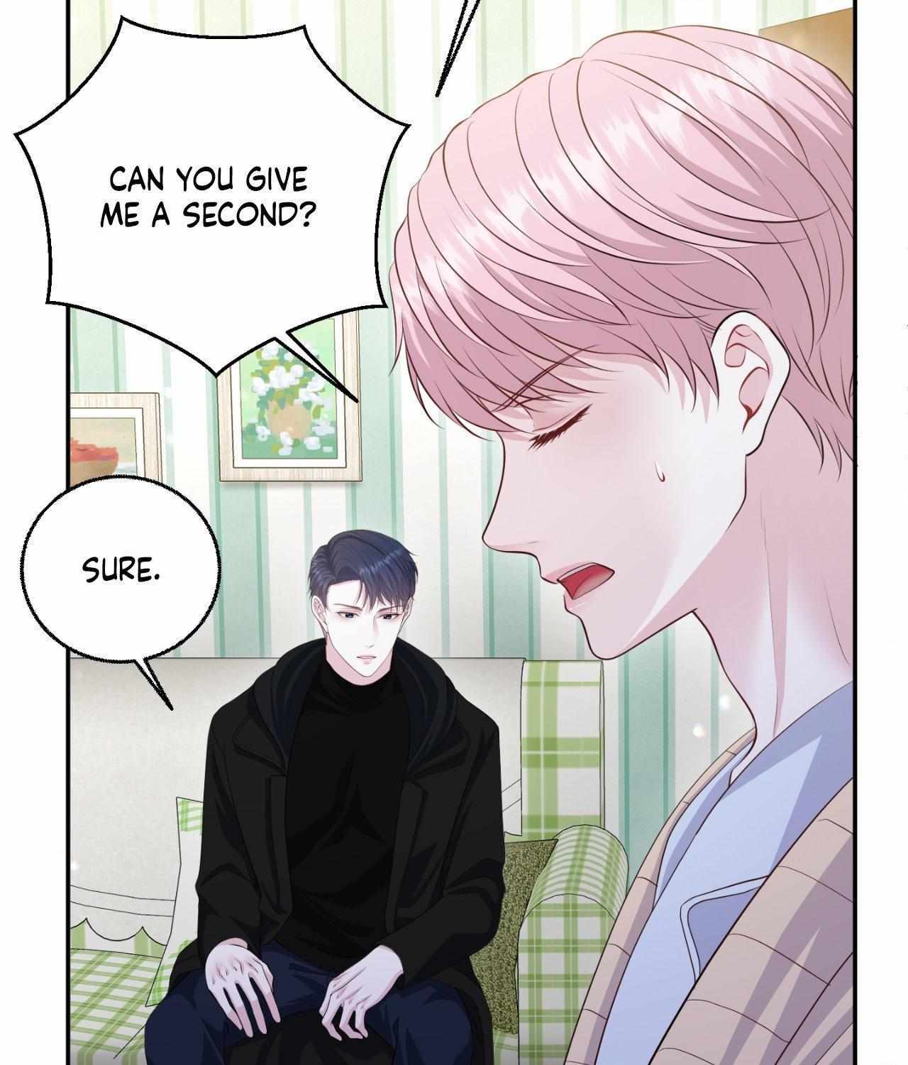 The Path Of Star Chapter 81 - Page 71 in English