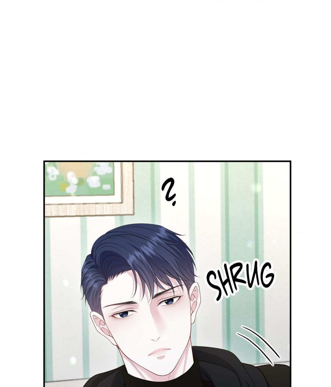 The Path Of Star Chapter 81 - Page 80 in English