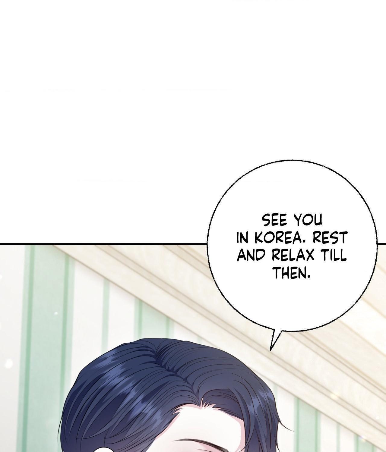 The Path Of Star Chapter 81 - Page 88 in English