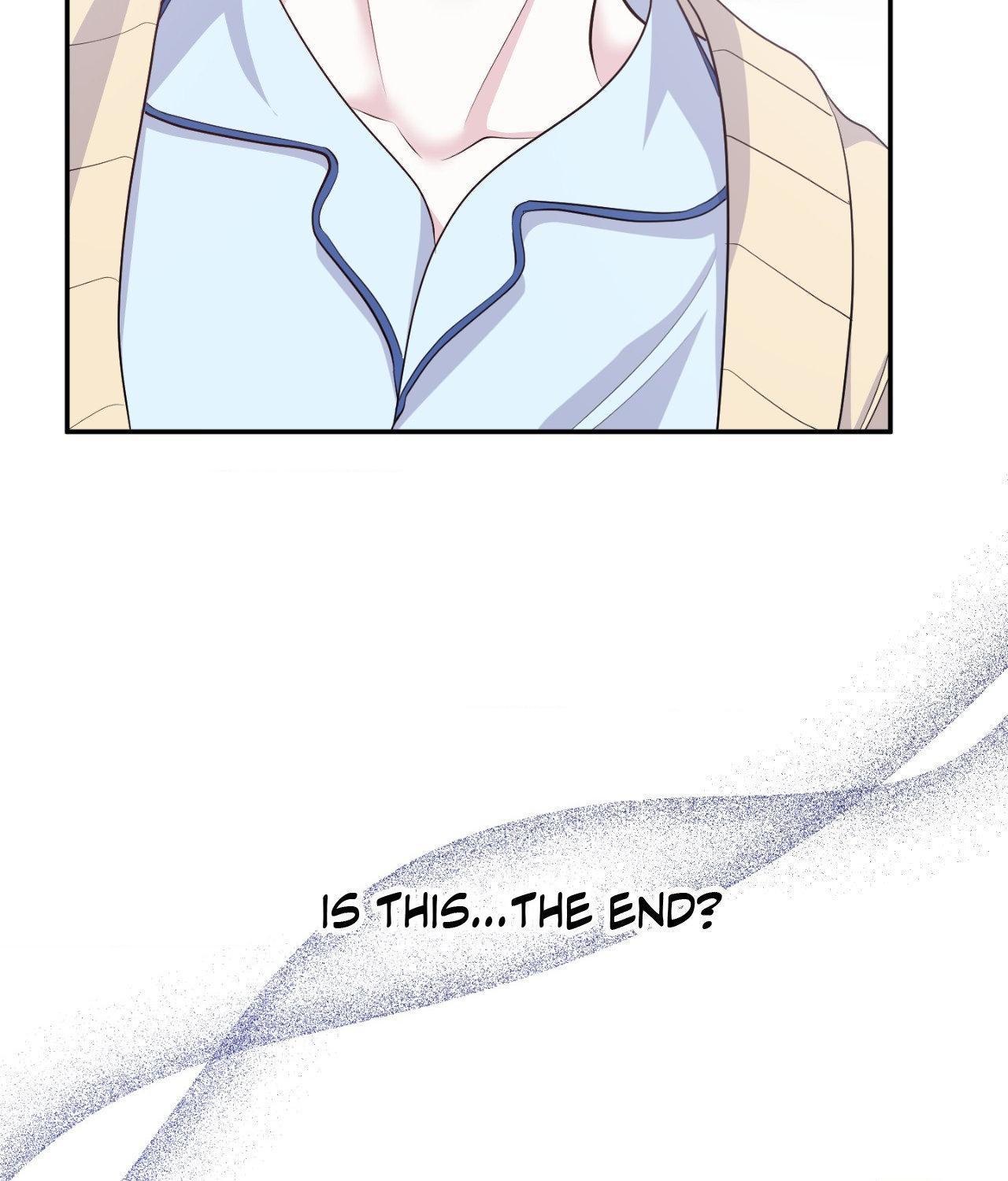 The Path Of Star Chapter 81 - Page 92 in English