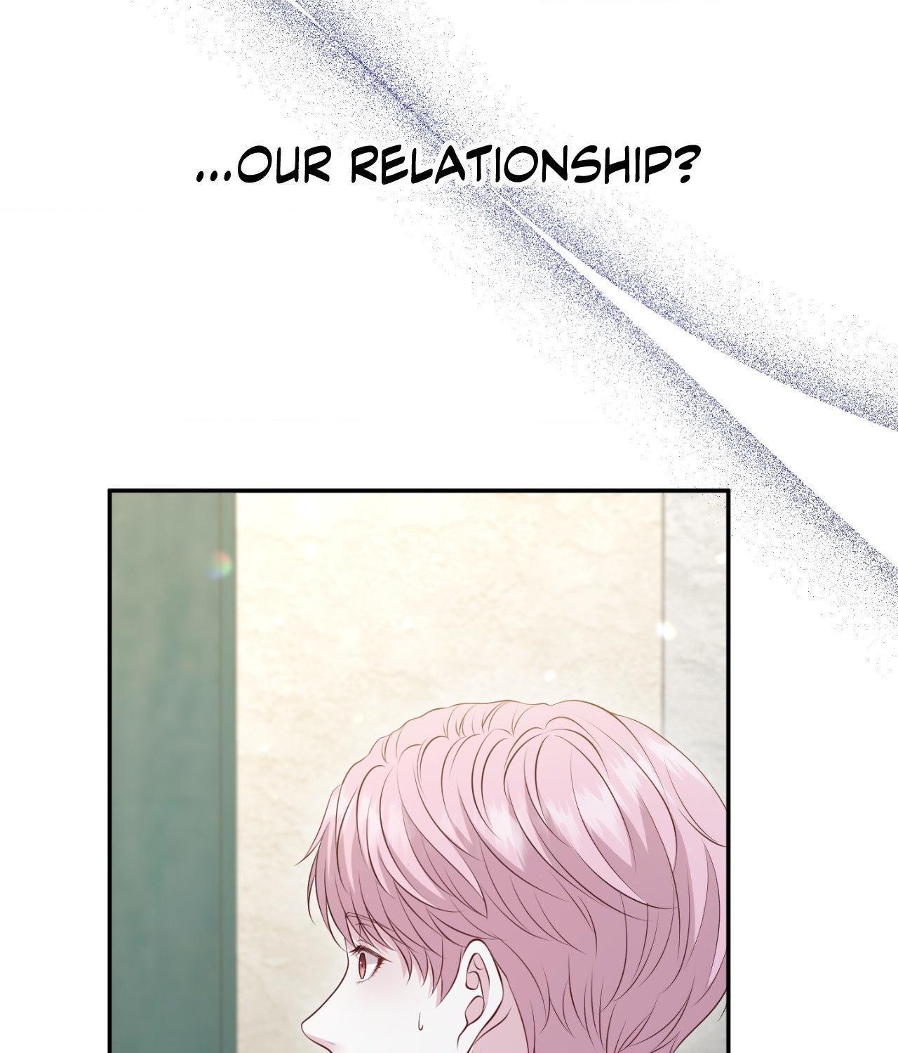 The Path Of Star Chapter 81 - Page 95 in English