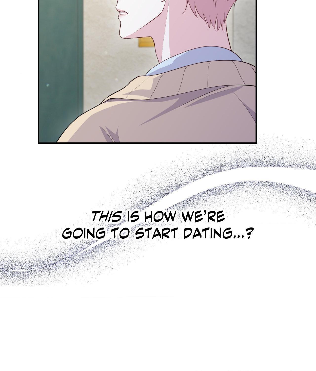 The Path Of Star Chapter 81 - Page 96 in English