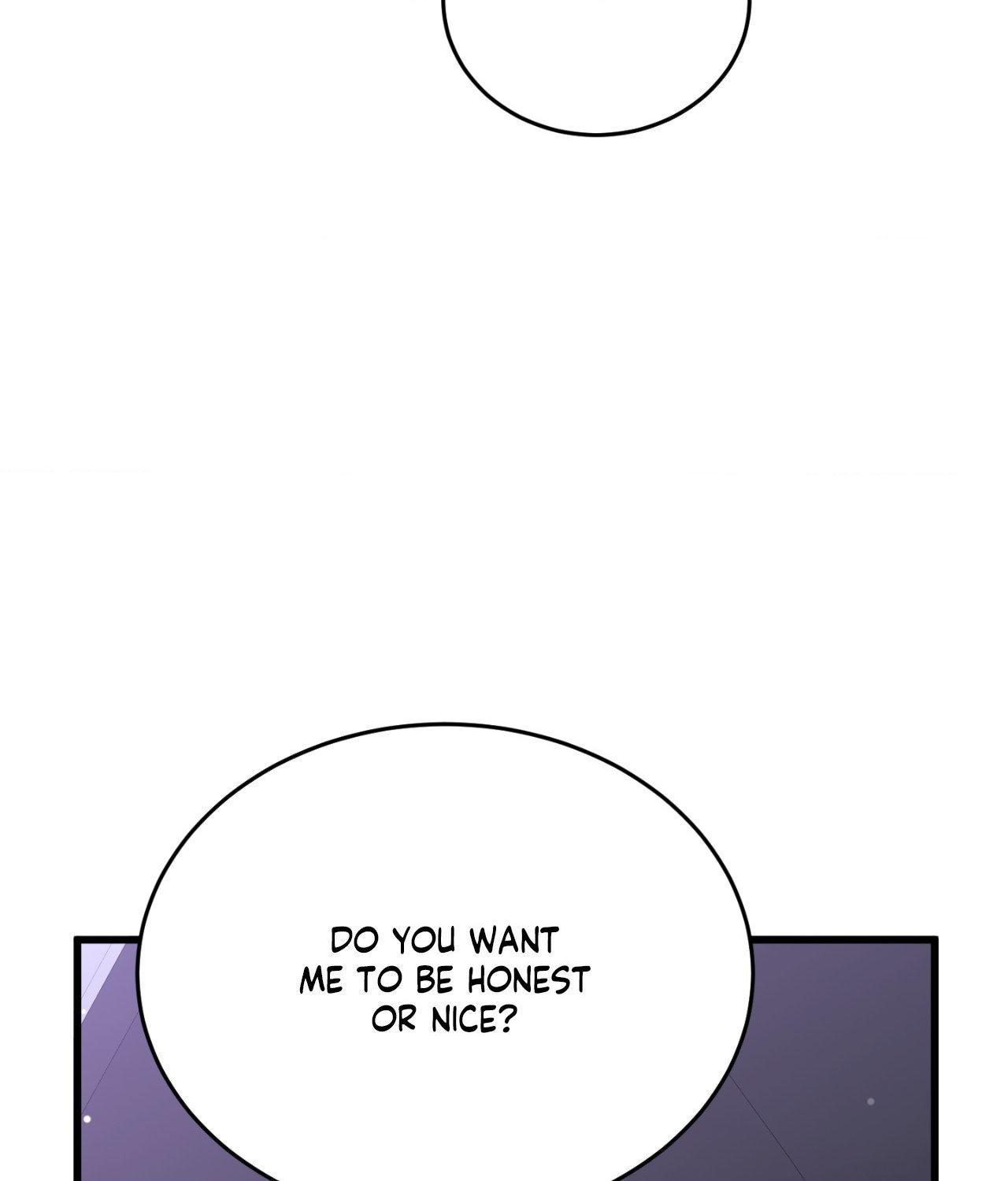 The Path Of Star Chapter 82 - Page 115 in English