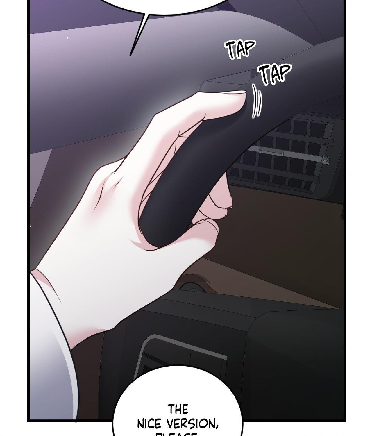 The Path Of Star Chapter 82 - Page 116 in English