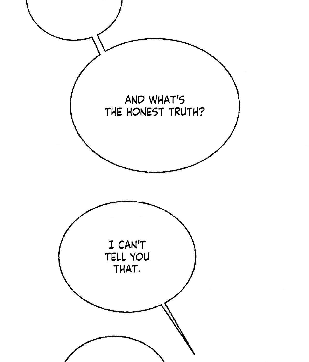 The Path Of Star Chapter 82 - Page 120 in English
