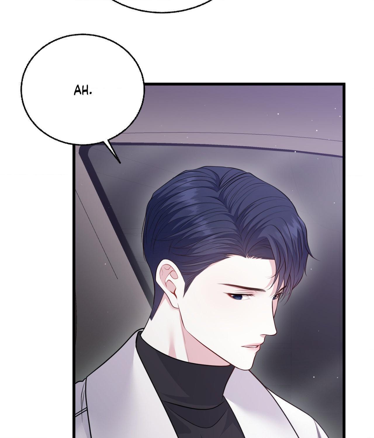 The Path Of Star Chapter 82 - Page 141 in English