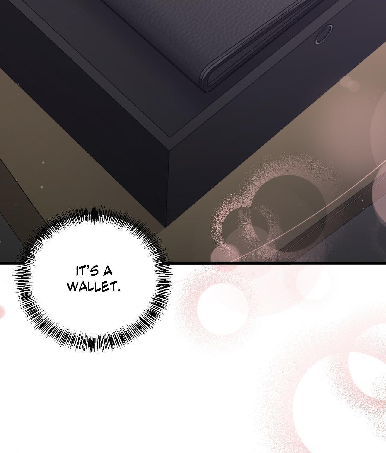 The Path Of Star Chapter 82 - Page 145 in English