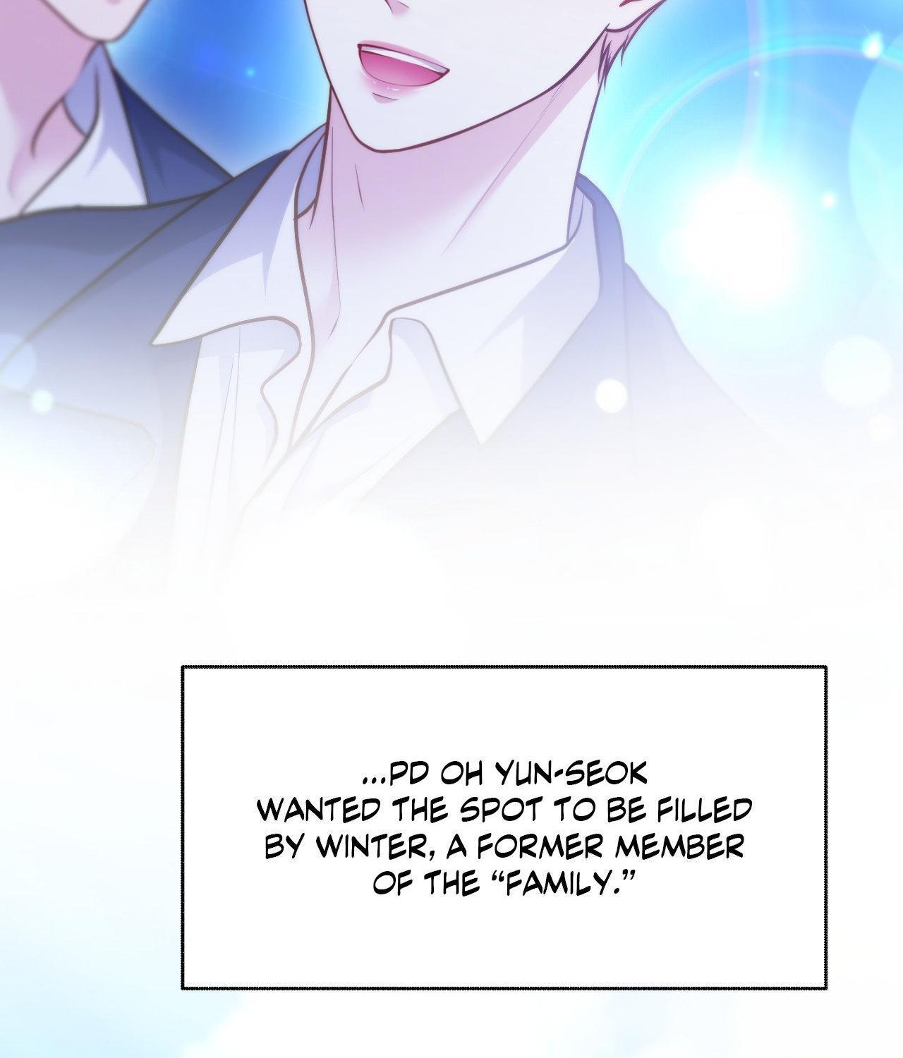 The Path Of Star Chapter 82 - Page 30 in English