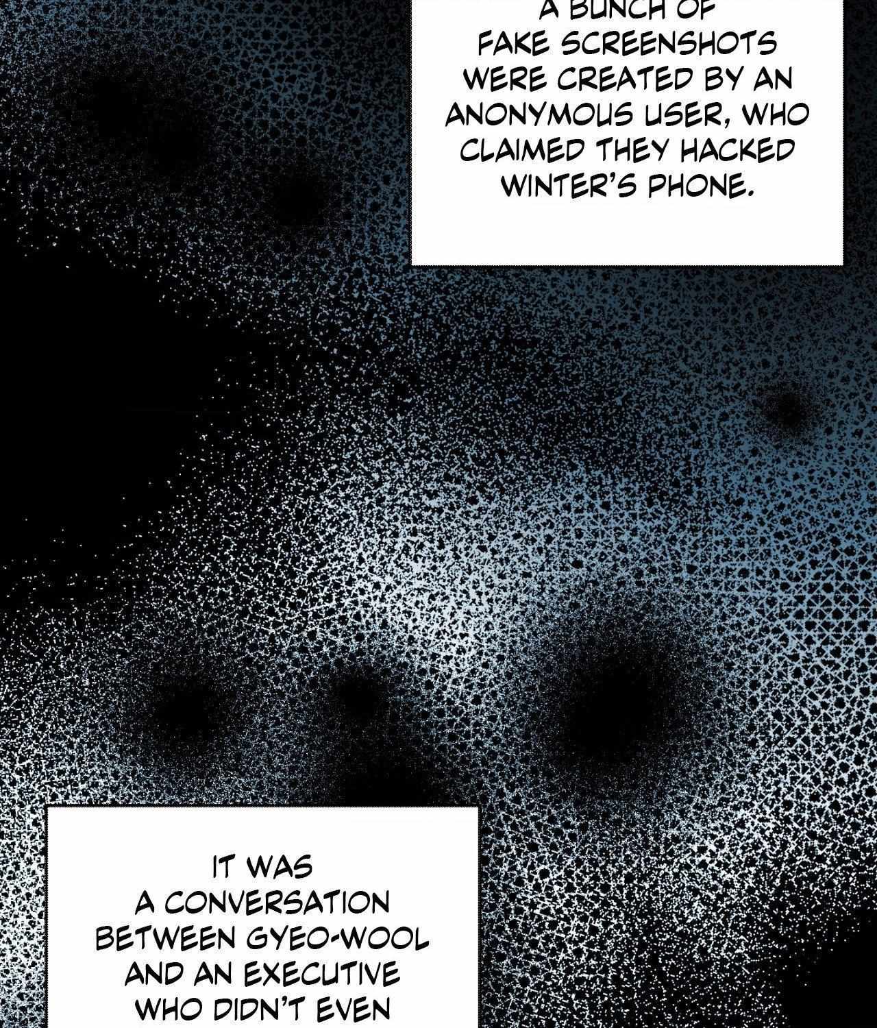 The Path Of Star Chapter 82 - Page 53 in English