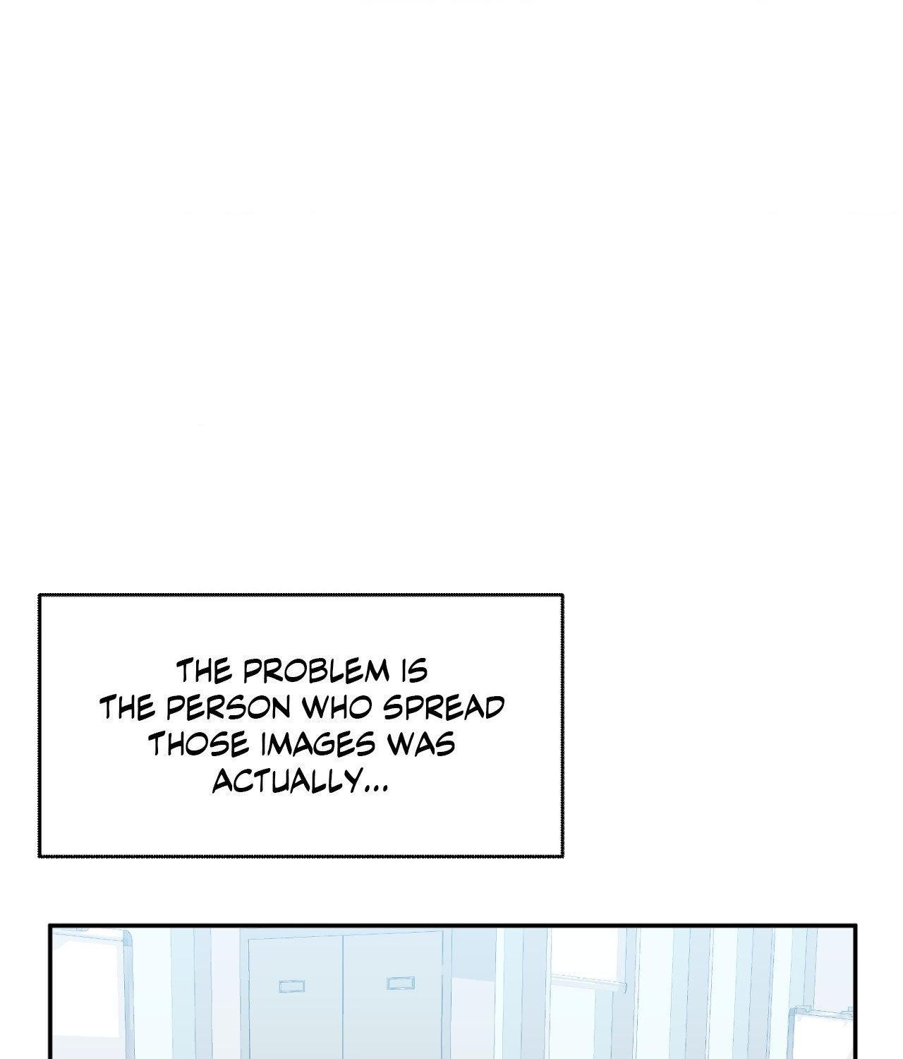 The Path Of Star Chapter 82 - Page 56 in English