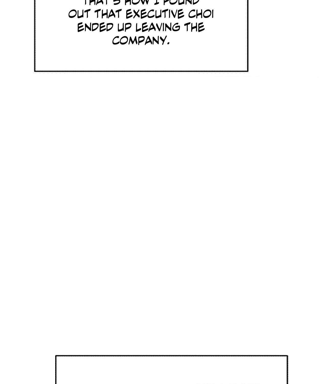 The Path Of Star Chapter 82 - Page 68 in English