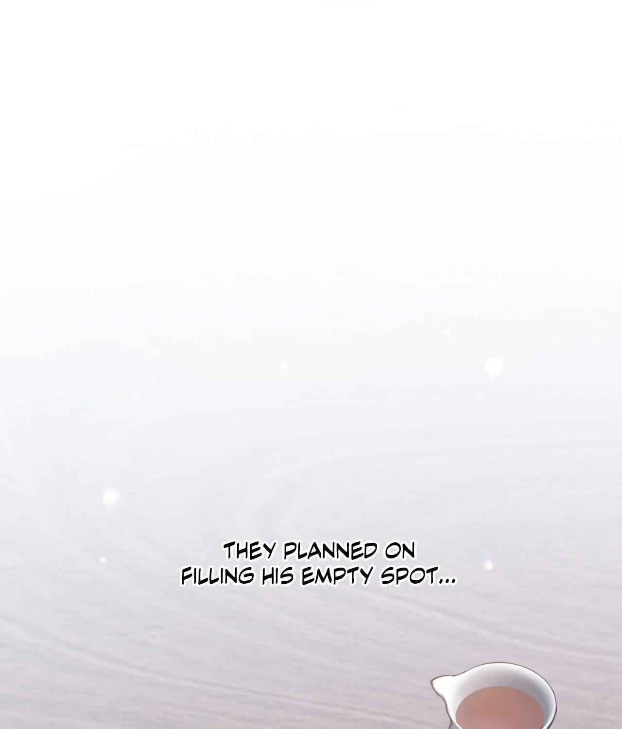 The Path Of Star Chapter 82 - Page 73 in English