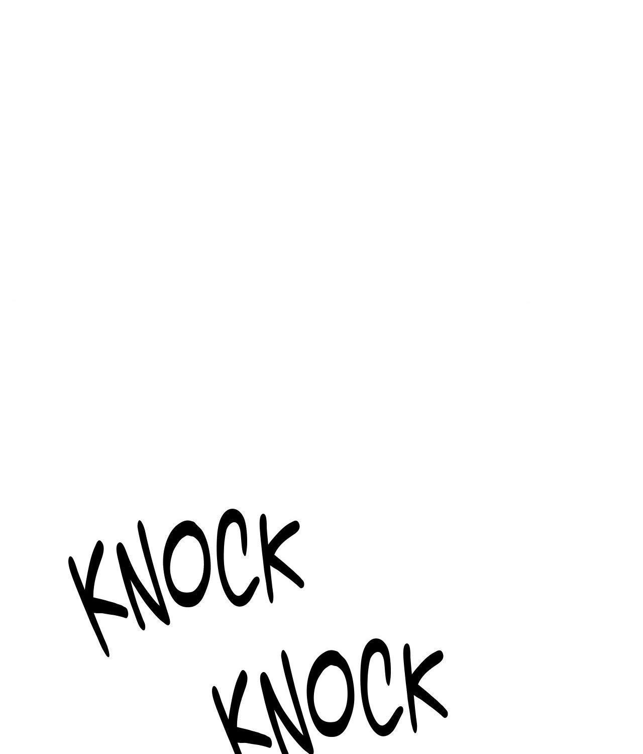 The Path Of Star Chapter 82 - Page 81 in English