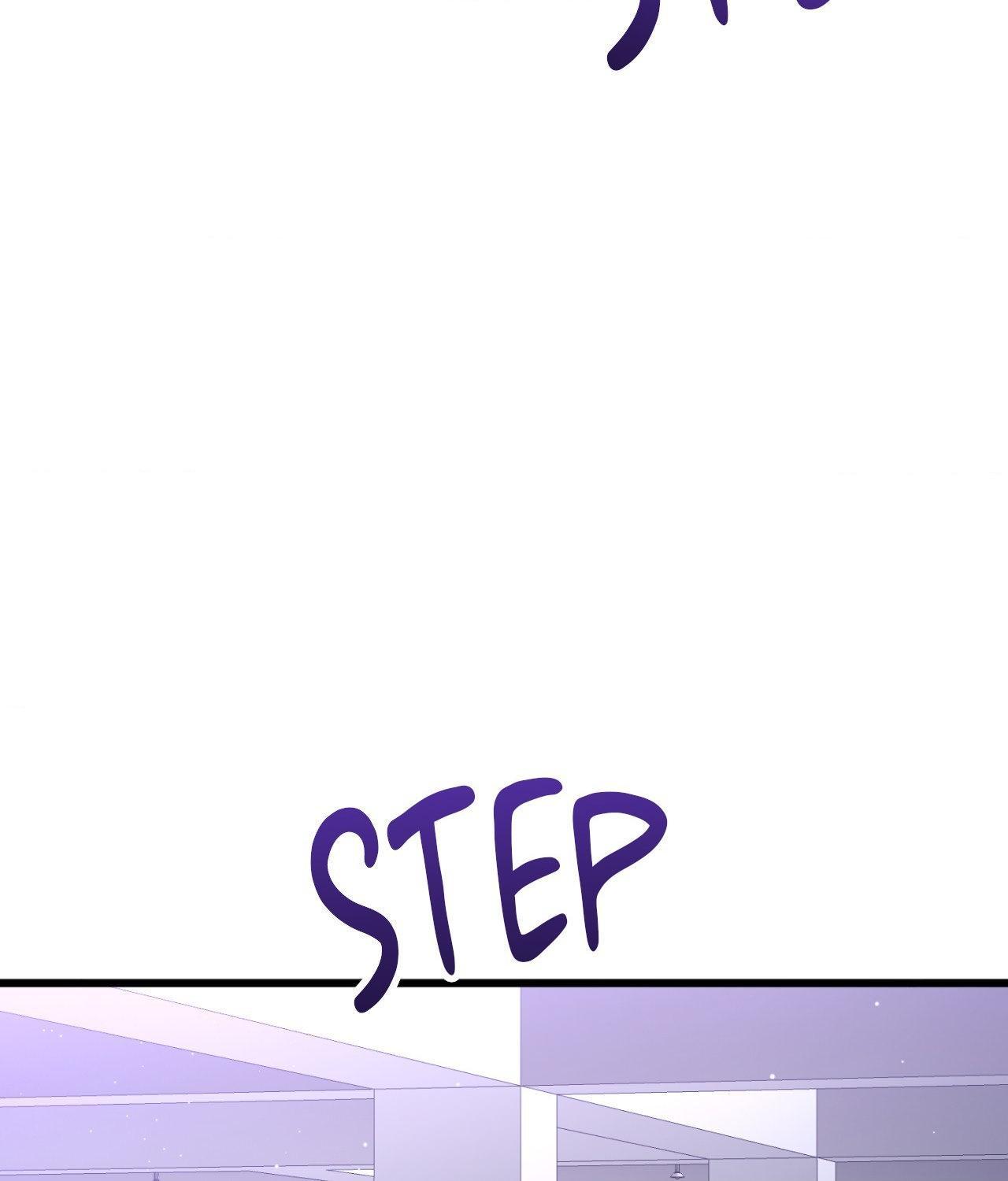 The Path Of Star Chapter 82 - Page 99 in English