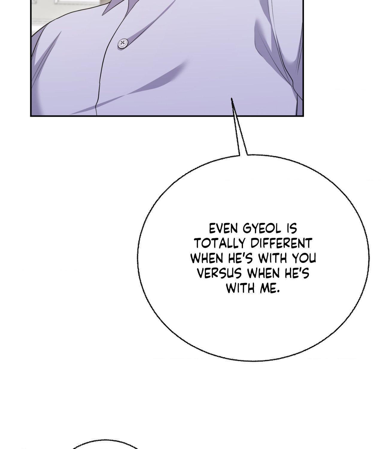The Path Of Star Chapter 83 - Page 106 in English
