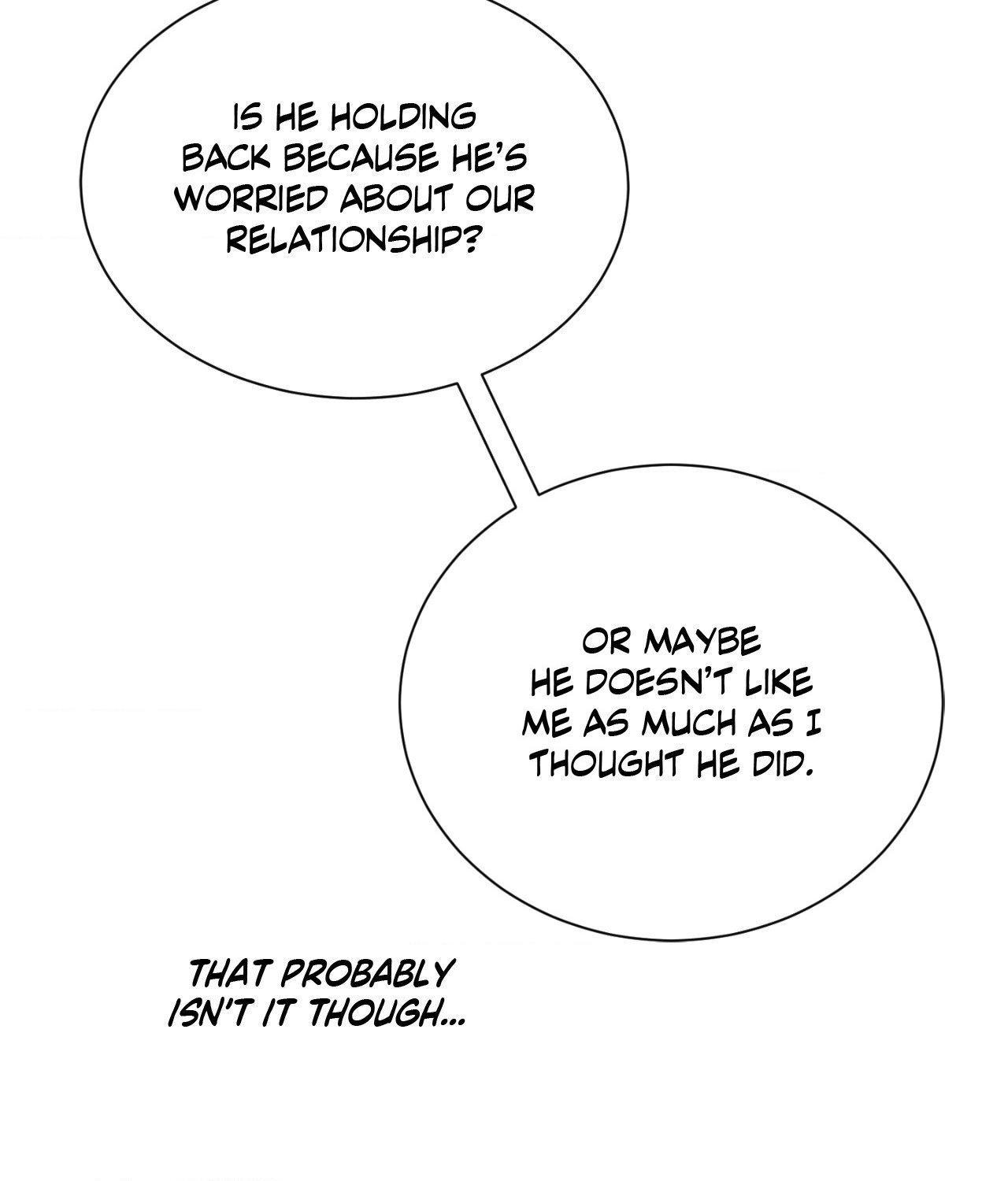 The Path Of Star Chapter 83 - Page 11 in English