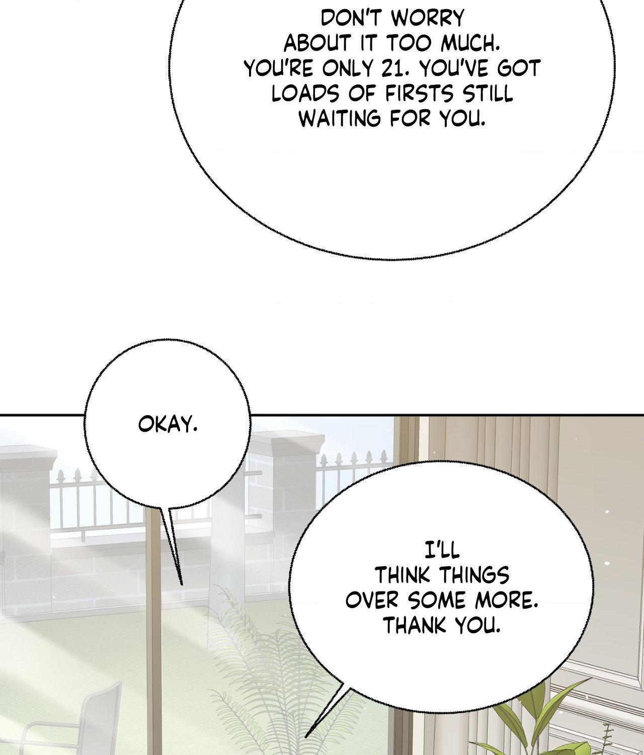 The Path Of Star Chapter 83 - Page 117 in English
