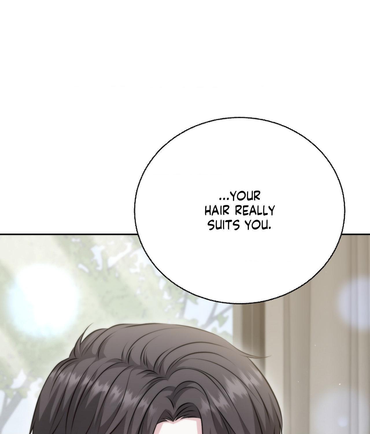 The Path Of Star Chapter 83 - Page 119 in English