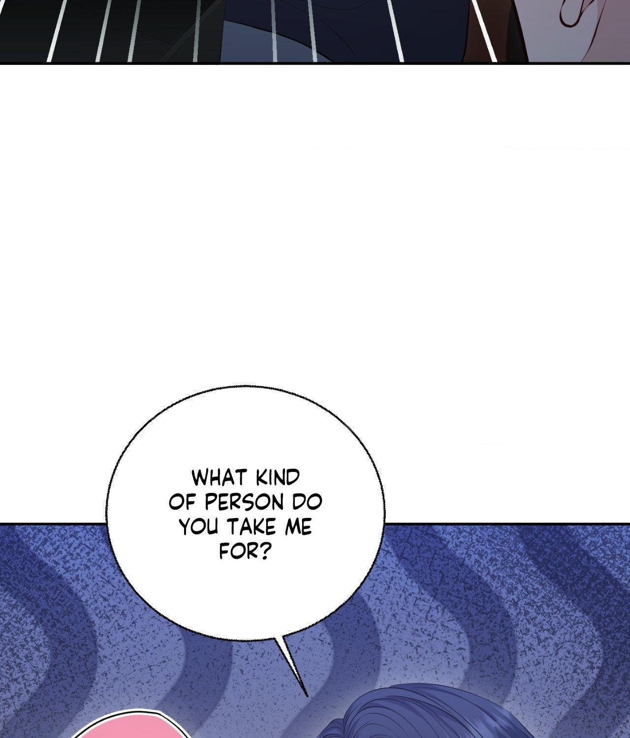 The Path Of Star Chapter 83 - Page 23 in English