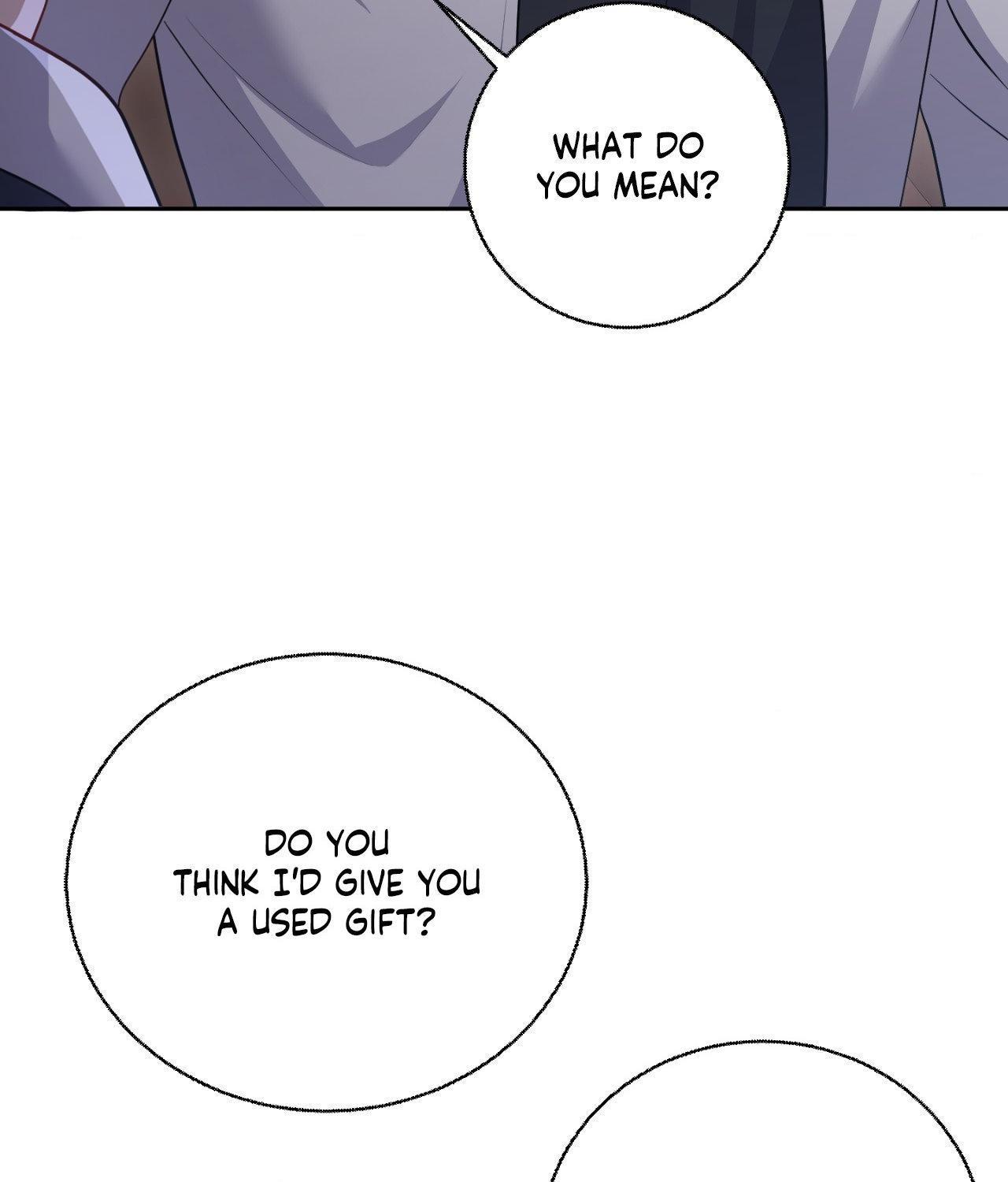 The Path Of Star Chapter 83 - Page 25 in English