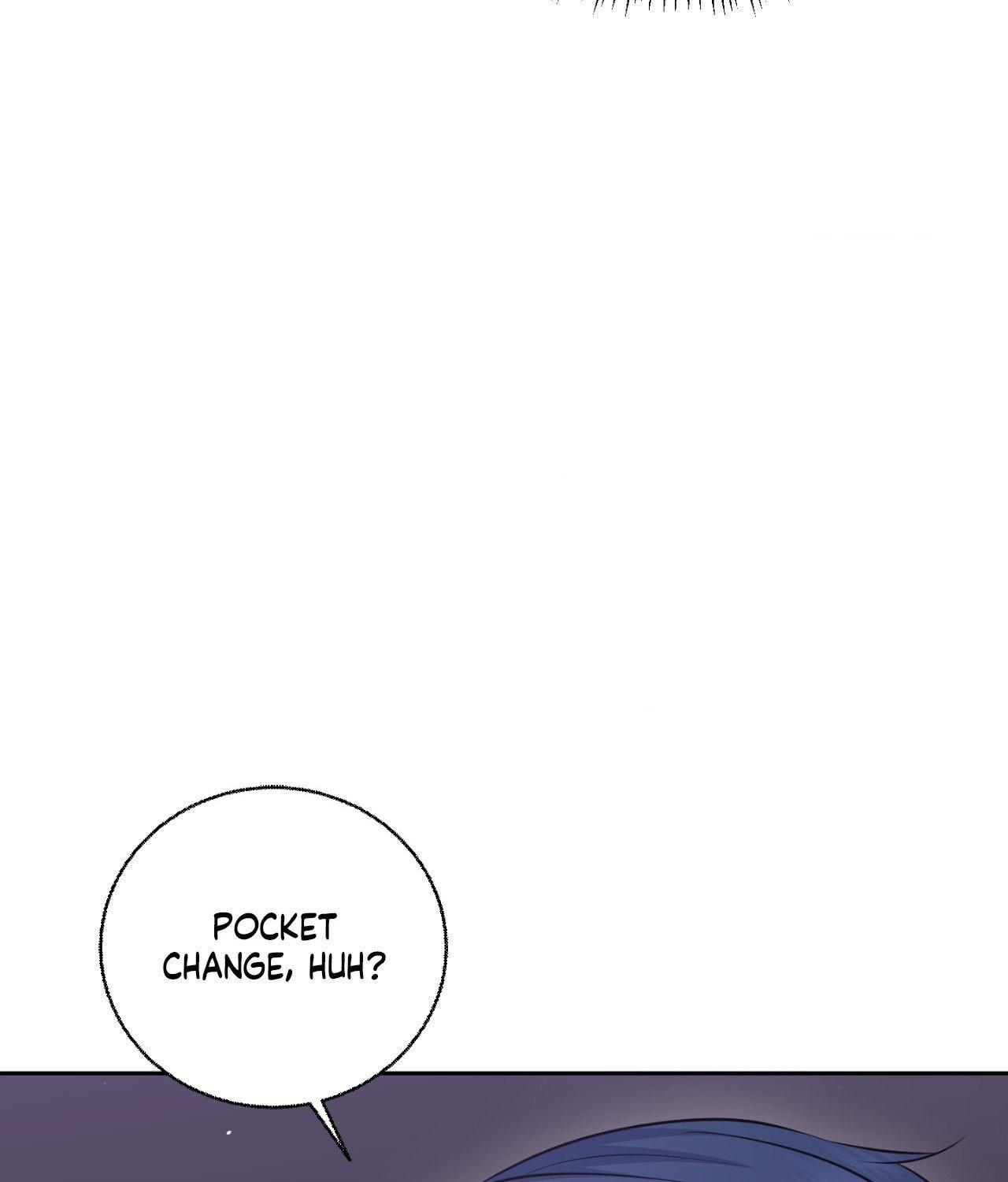 The Path Of Star Chapter 83 - Page 39 in English