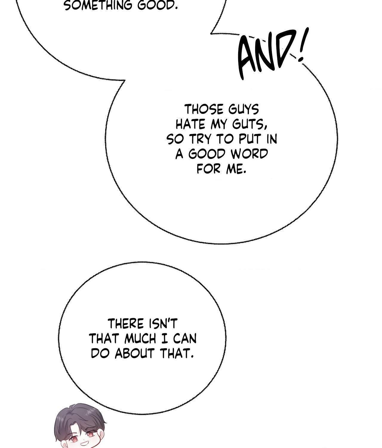 The Path Of Star Chapter 83 - Page 41 in English