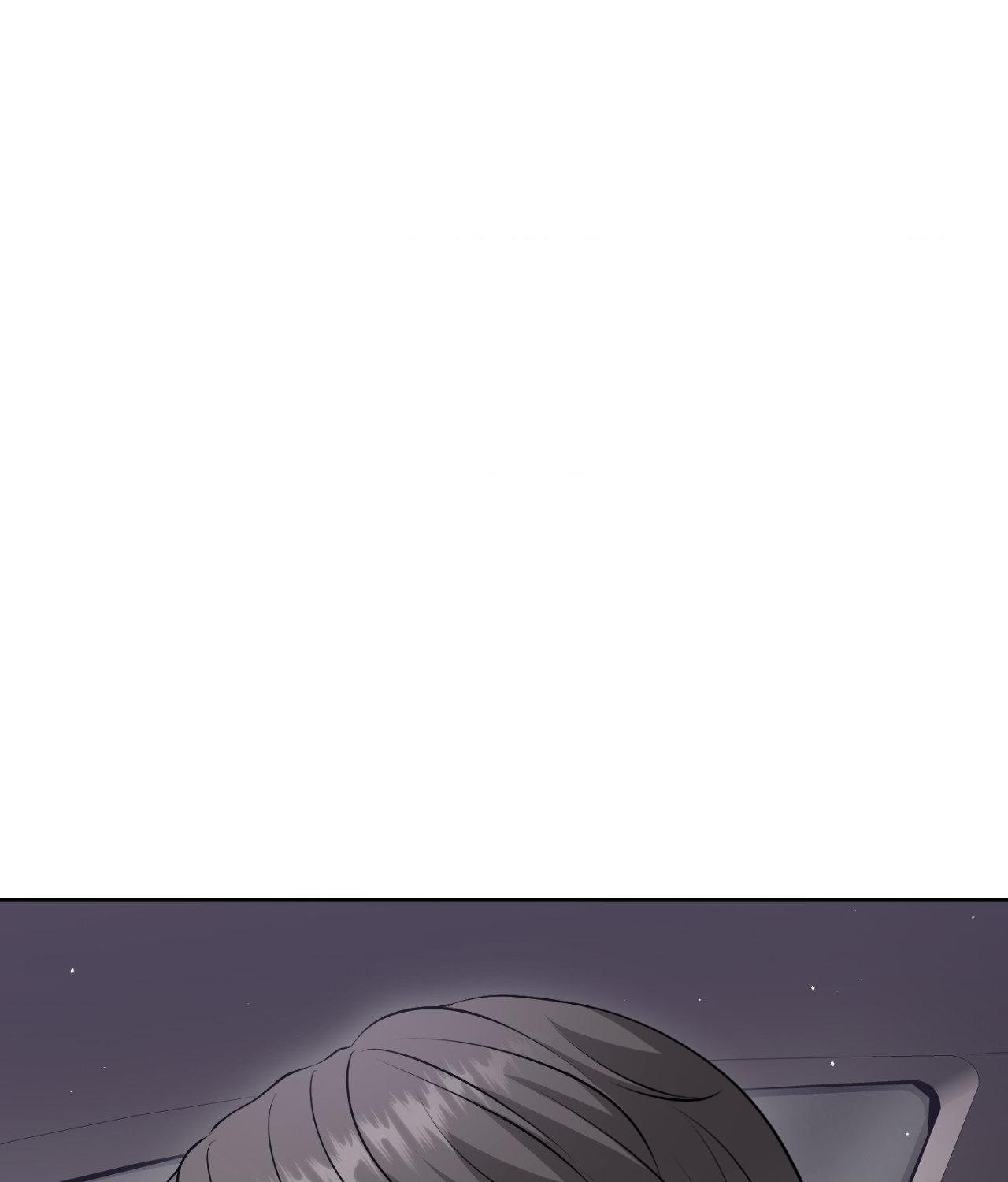The Path Of Star Chapter 83 - Page 47 in English